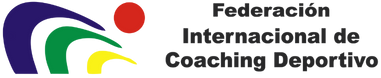 Máster Coach Postítulo — Programa 2025