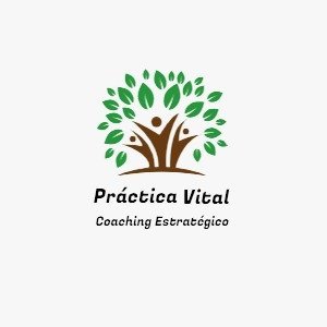 Escuela acreditada por el CIC