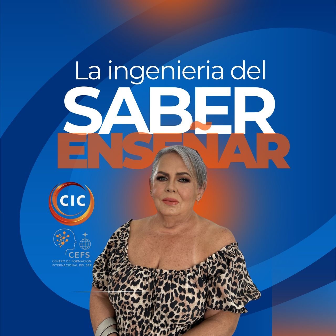 La Ingeniería del Saber Enseñar