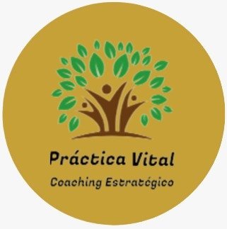 Escuela acreditada por el CIC