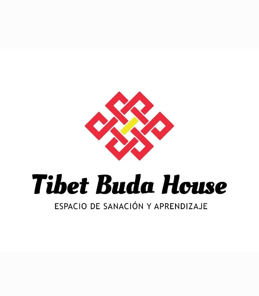Escuela acreditada por el CIC