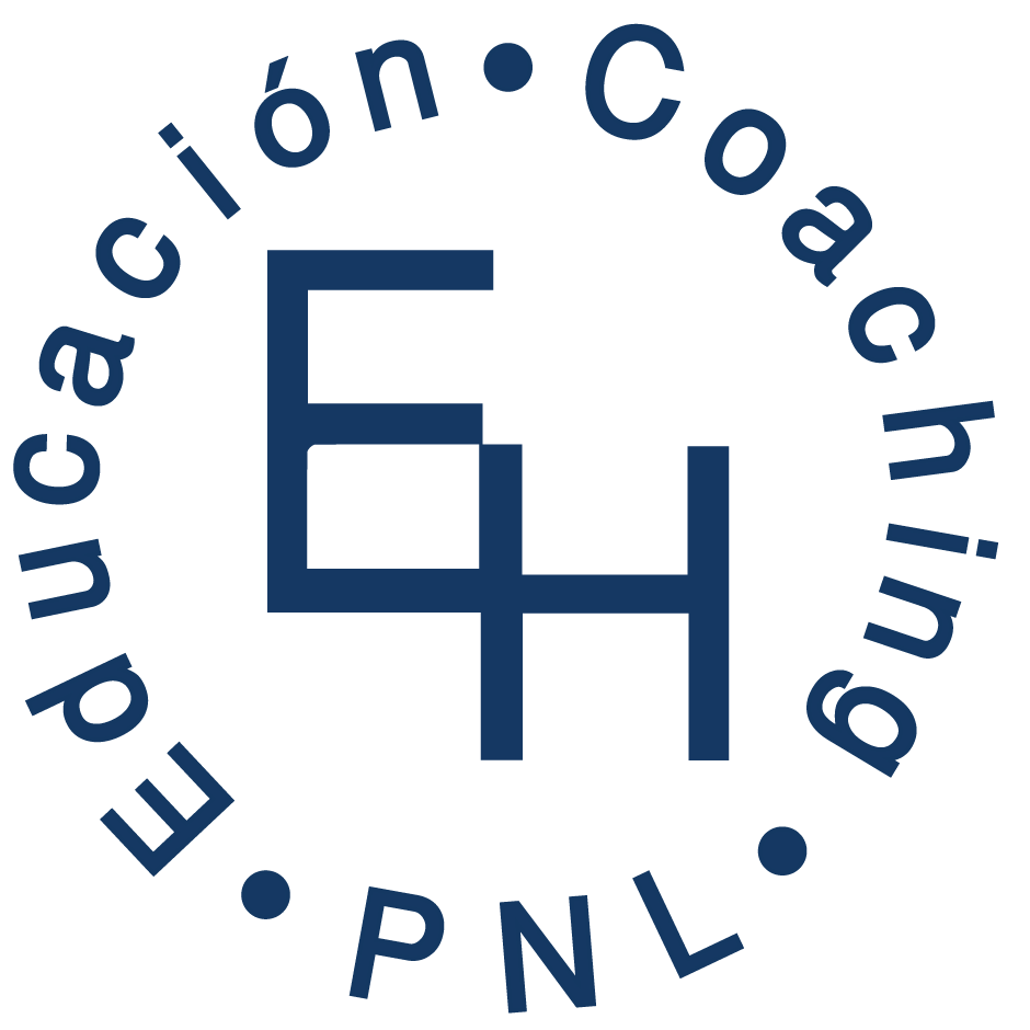 Escuela acreditada por el CIC