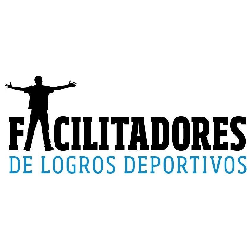 Facilitadores — Asociación estratégica del CIC