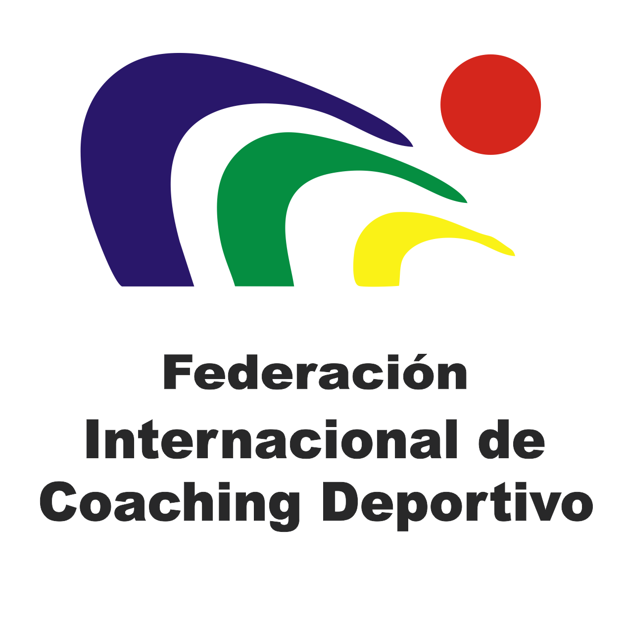 FICD — Asociación estratégica del CIC